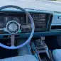 1986 Jeep Cherokee on Cars & Bids