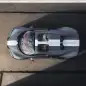 2020 Bugatti Chiron Sport Les Legendes du Ciel