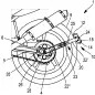 michelin-reverse-drive-fender-patent-fig-3