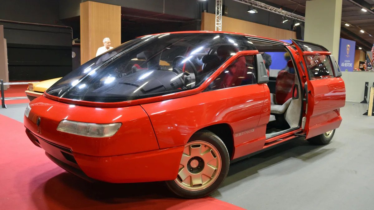 bertone-genesis-retromobile-2020-rg-1