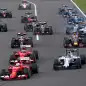 F1 Grand Prix of Japan