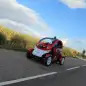 renault twizy firefighter