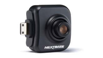 Nextbase 622GW dash cam review  Way more than just a camera - Autoblog