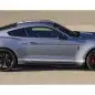 2022 Ford Mustang Shelby GT500 Heritage Edition_10