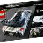 Lego Speed Champions 2021 05 Koenigsegg Jesko