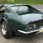 1969-chevrolet-corvette-stingray (13)