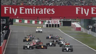 2016 Japanese Grand Prix