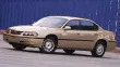 2002 Impala