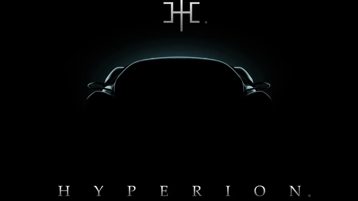hyperion_motors_hypercar_nyias_001