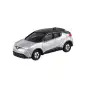 tomica-us-release-2