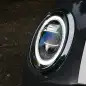 2021 Mini Cooper S 2-Door Hardtop headlight