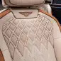 2022 Bentley Flying Spur Odyssean Edition