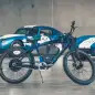 vintage-electric-shelby-e-bike-3