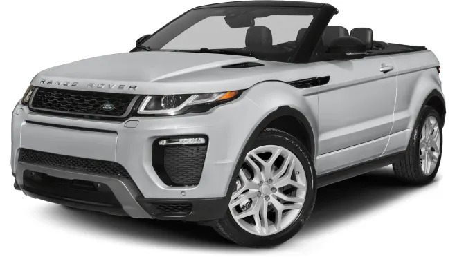 2019 Land Rover Range Rover Sport SUV: Latest Prices, Reviews, Specs,  Photos and Incentives