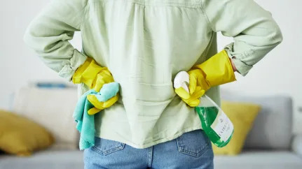 8 great spring cleaning deals for your home, car and garage