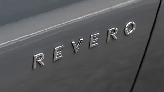 2020 Karma Revero GT
