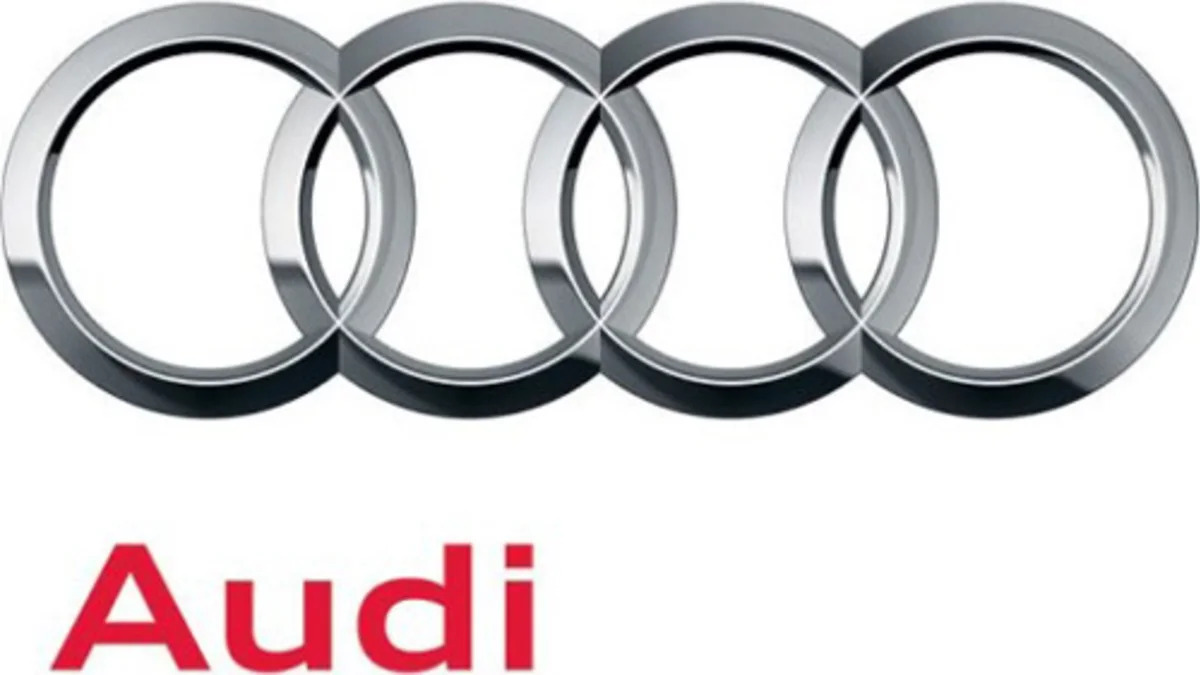 new_audi_logo