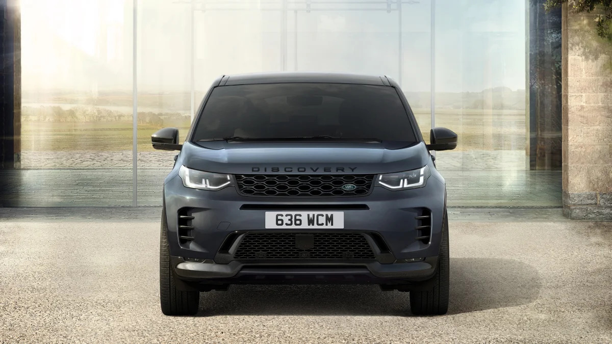 2024-land-rover-discovery-sport-2