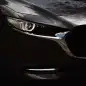 Mazda3 06