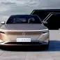 Nissan Epoch Concept