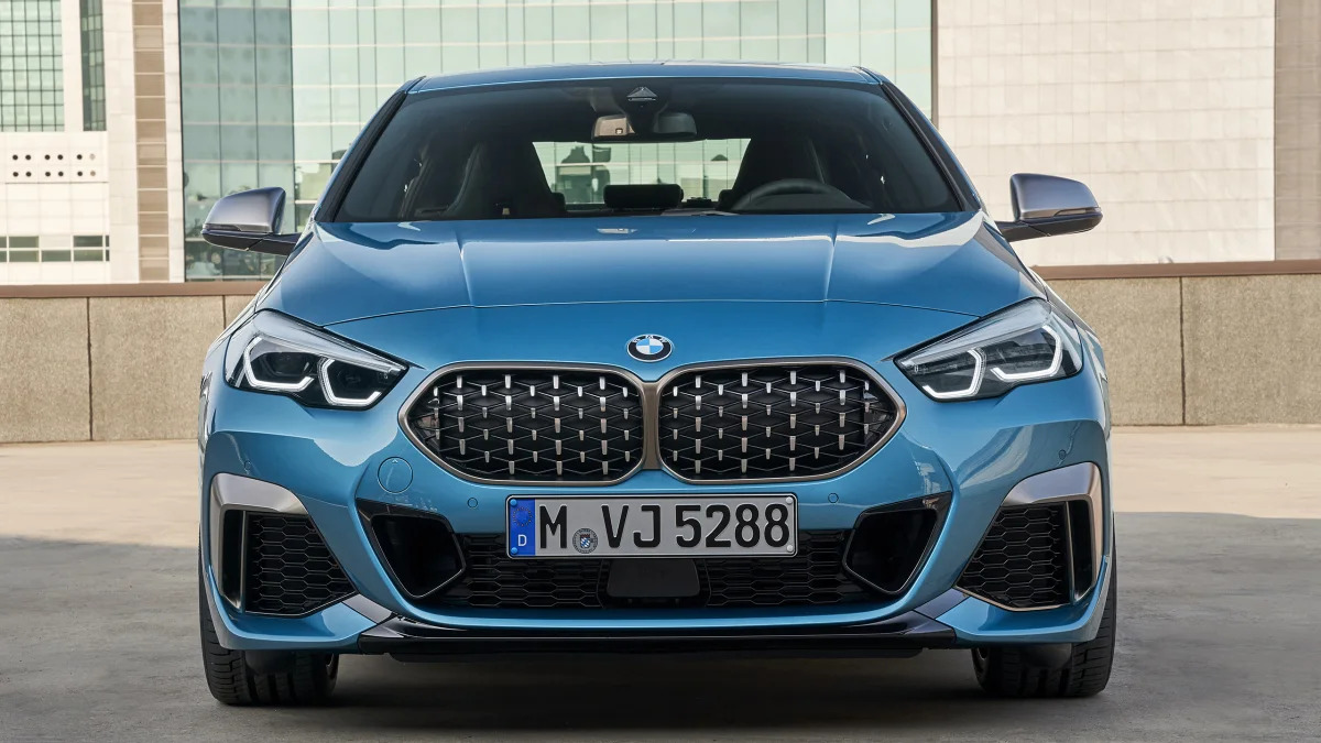 2020-bmw-2-series-grand-coupe-fd-21