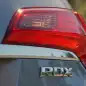 2013 Acura RDX