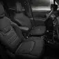 2016 jeep renegade dawn of justice special edition interior