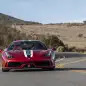 AddArmor Ferrari 458 Speciale