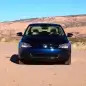 2013 Volkswagen Jetta Hybrid Quick Spin