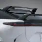 Lexus RZ 450e F Sport Performance
