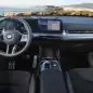 2024 BMW X2 M35i -28