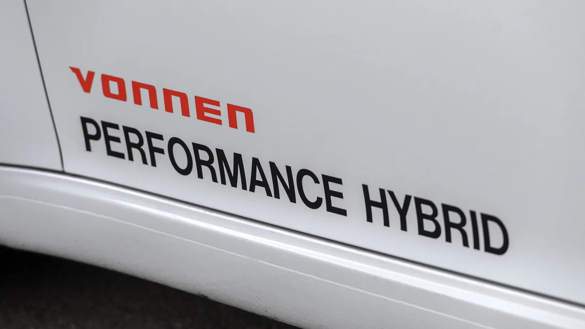vonnen-vsd-porsche-911-hybrid-review-11