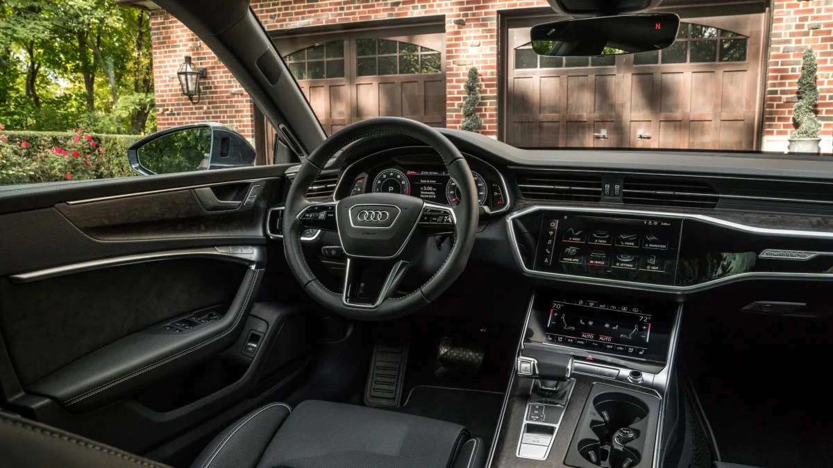 2019-audi-a6-and-a7-1(7)