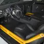 transformers auction bumblebee interior