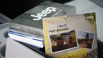 Chrysler DVD Owners' Manual