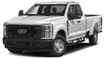 2024 Ford F-350