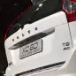 Volvo XC60 Plug-In Hybrid
