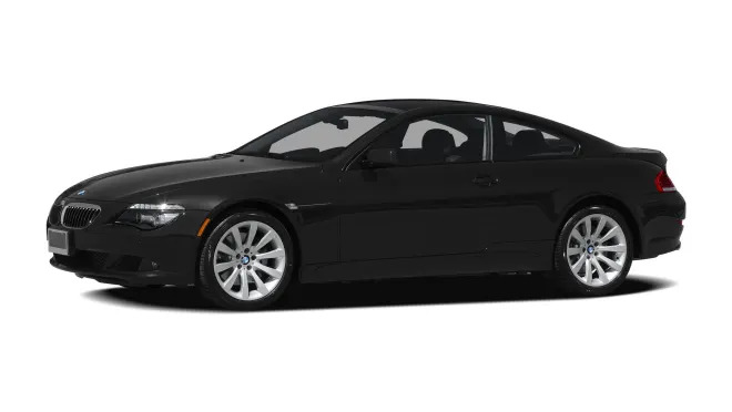 2010 BMW 650 : Latest Prices, Reviews, Specs, Photos and