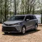 2022_Toyota_Sienna_Woodland_Special_Edition_011-scaled