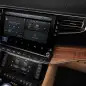 All-new 2022 Grand Wagoneer features the new Uconnect 5 12-inch
