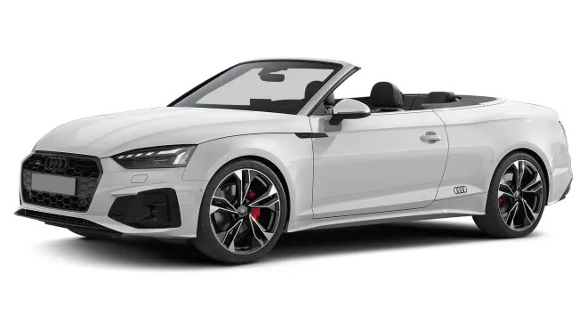 2023 Audi A5 Convertible: Review, Trims, Specs, Price, New Interior  Features, Exterior Design, and Specifications