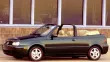 1999 Cabrio