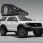 Redtail Overland RT90 and RT110 Hard-Shell Camper_6