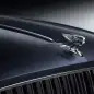 2020 Bentley Flying Spur