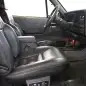1988-jeep-cherokee-limited (4)