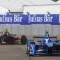 Formula E Berlin ePrix