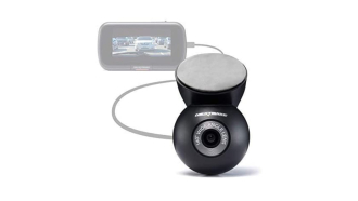 Nextbase 622GW dash cam review  Way more than just a camera - Autoblog