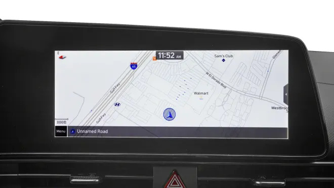 GPS Systems - Sam's Club