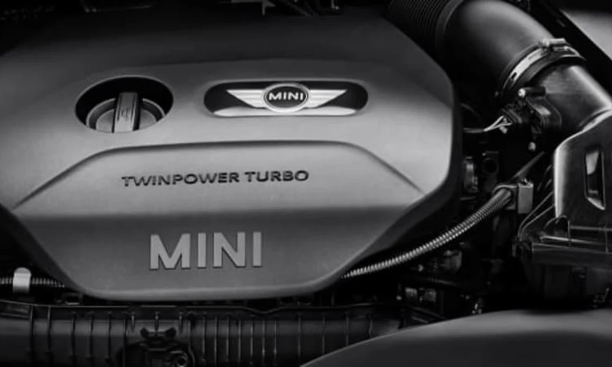How does BMW TwinPower Turbo work: The technology explained