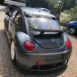 Volkswagen New Beetle RSi cup car